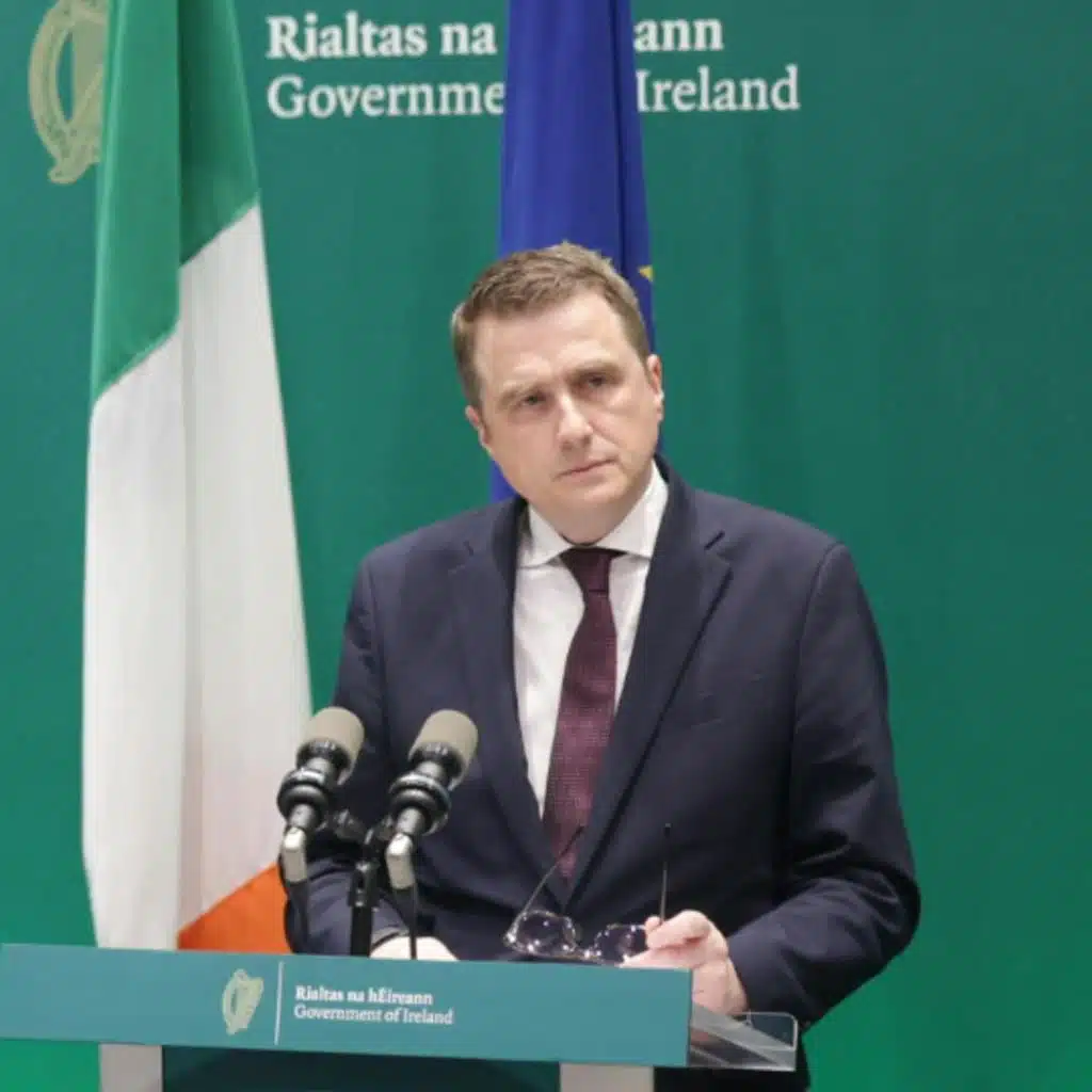 Should one-off housing rules be relaxed?