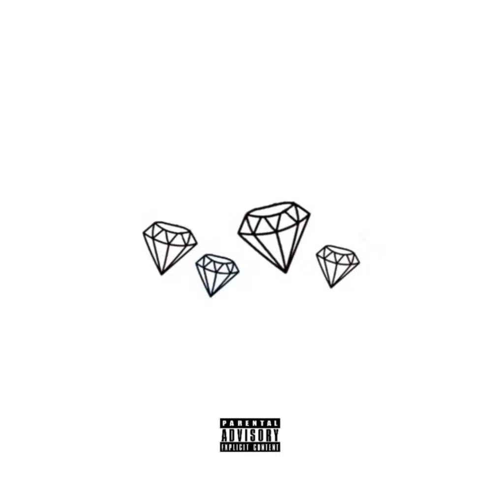 Diamond (feat. Banquo NHB)