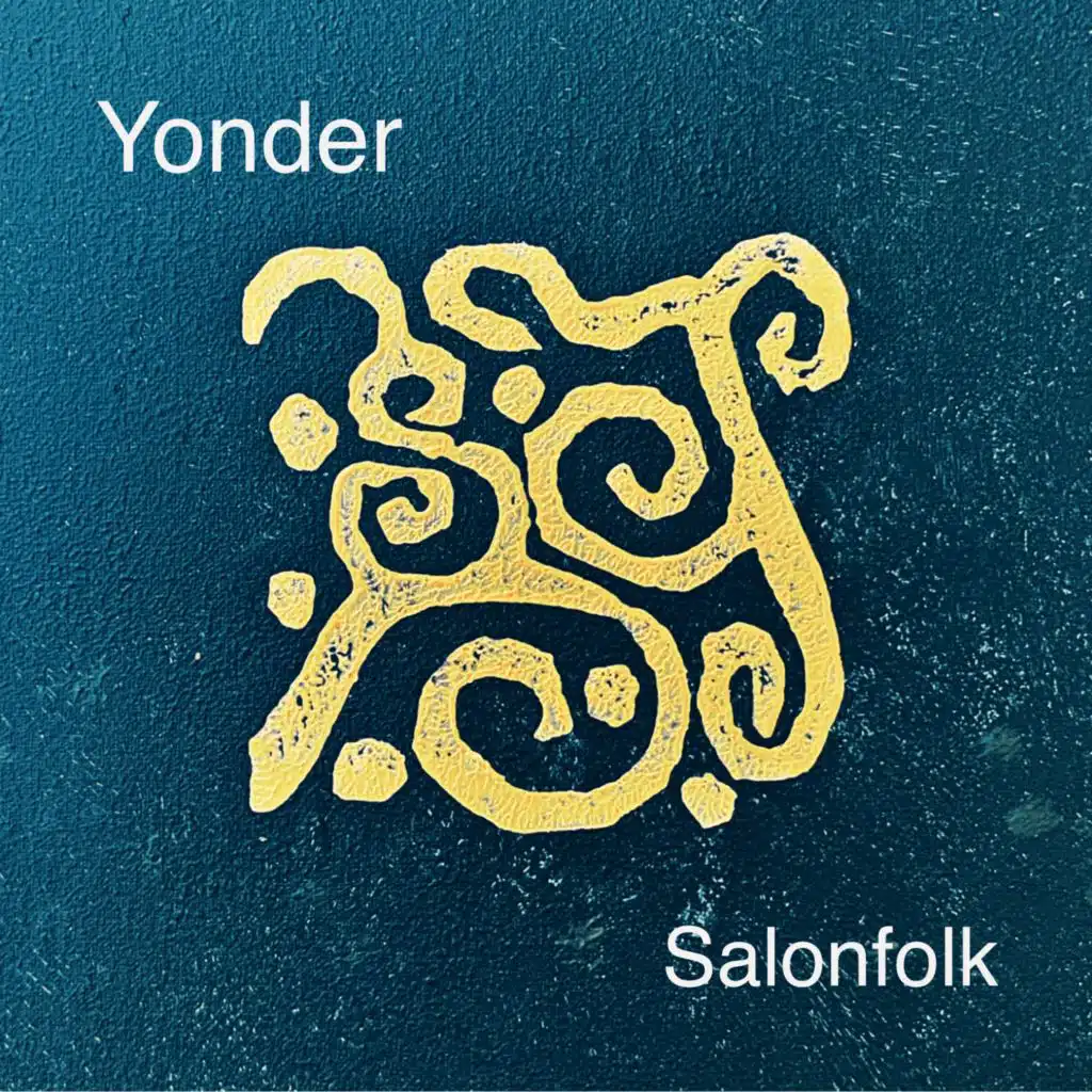 Yonder