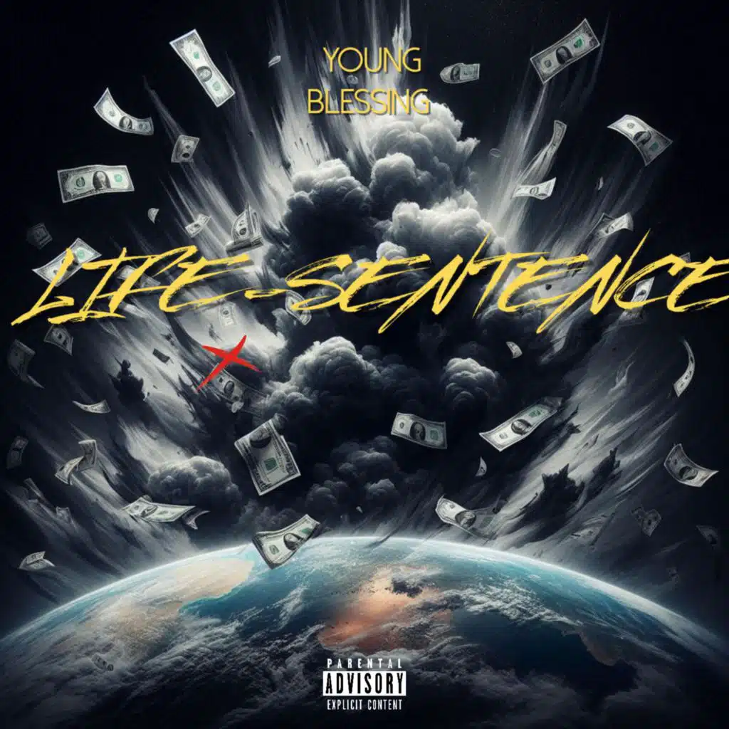 Pop Out (feat. Nigel)