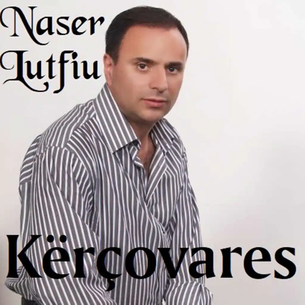 Kercovares