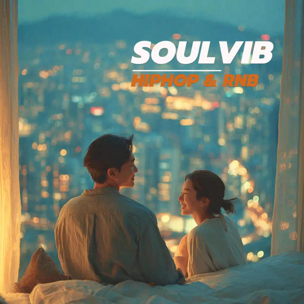 Soulvibe