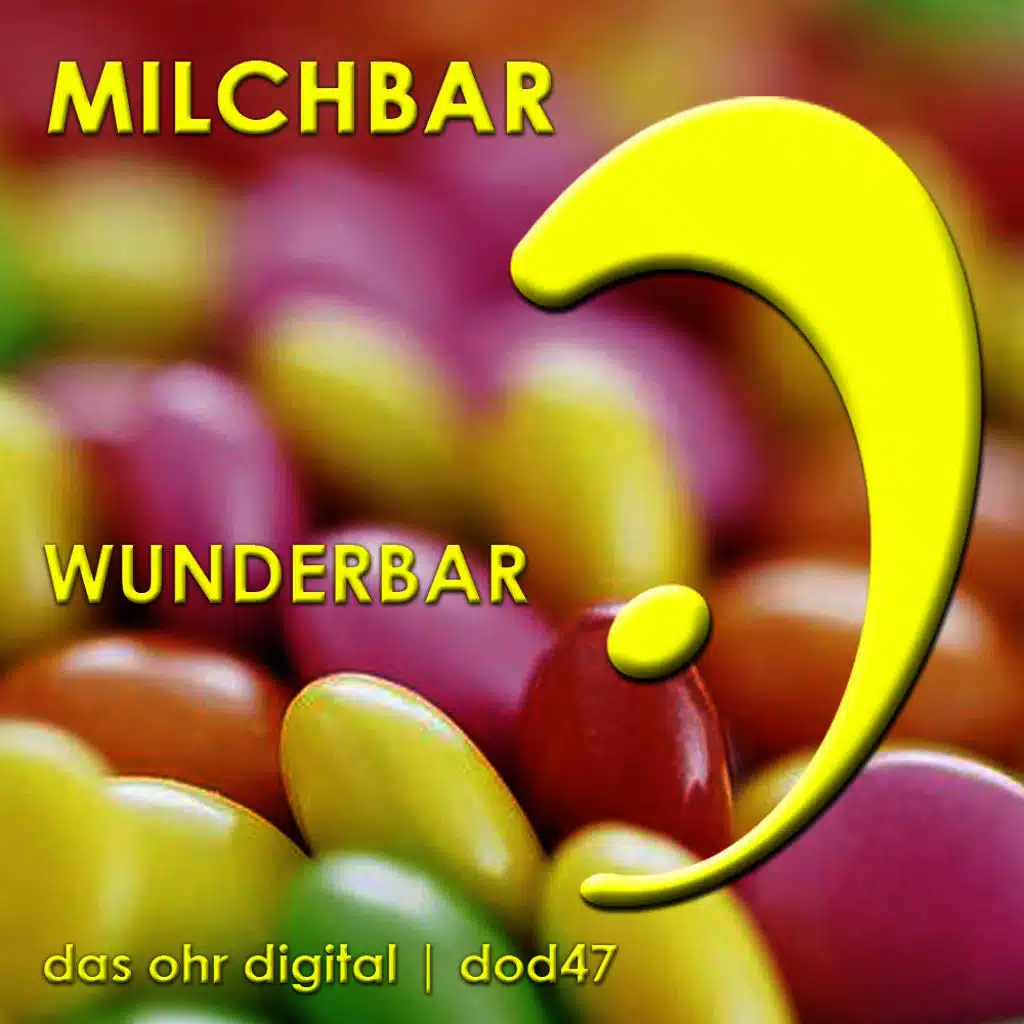Wunderbar