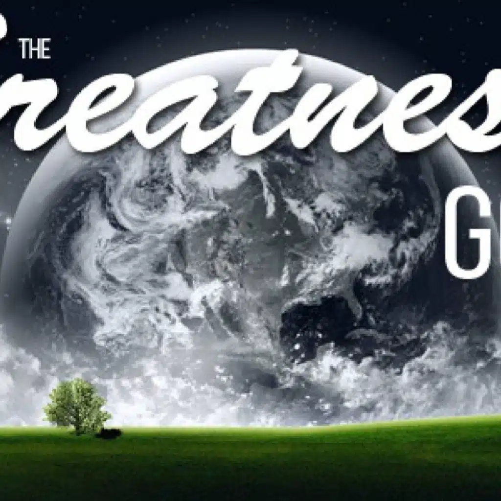 RALF FRIEDRICHS PODCAST