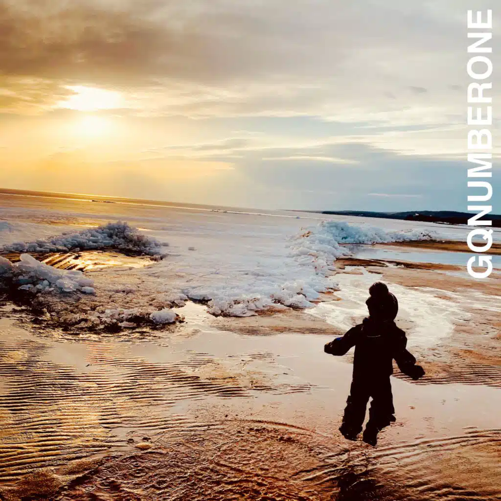 TRANSLATED JOURNEY OF A SAINT