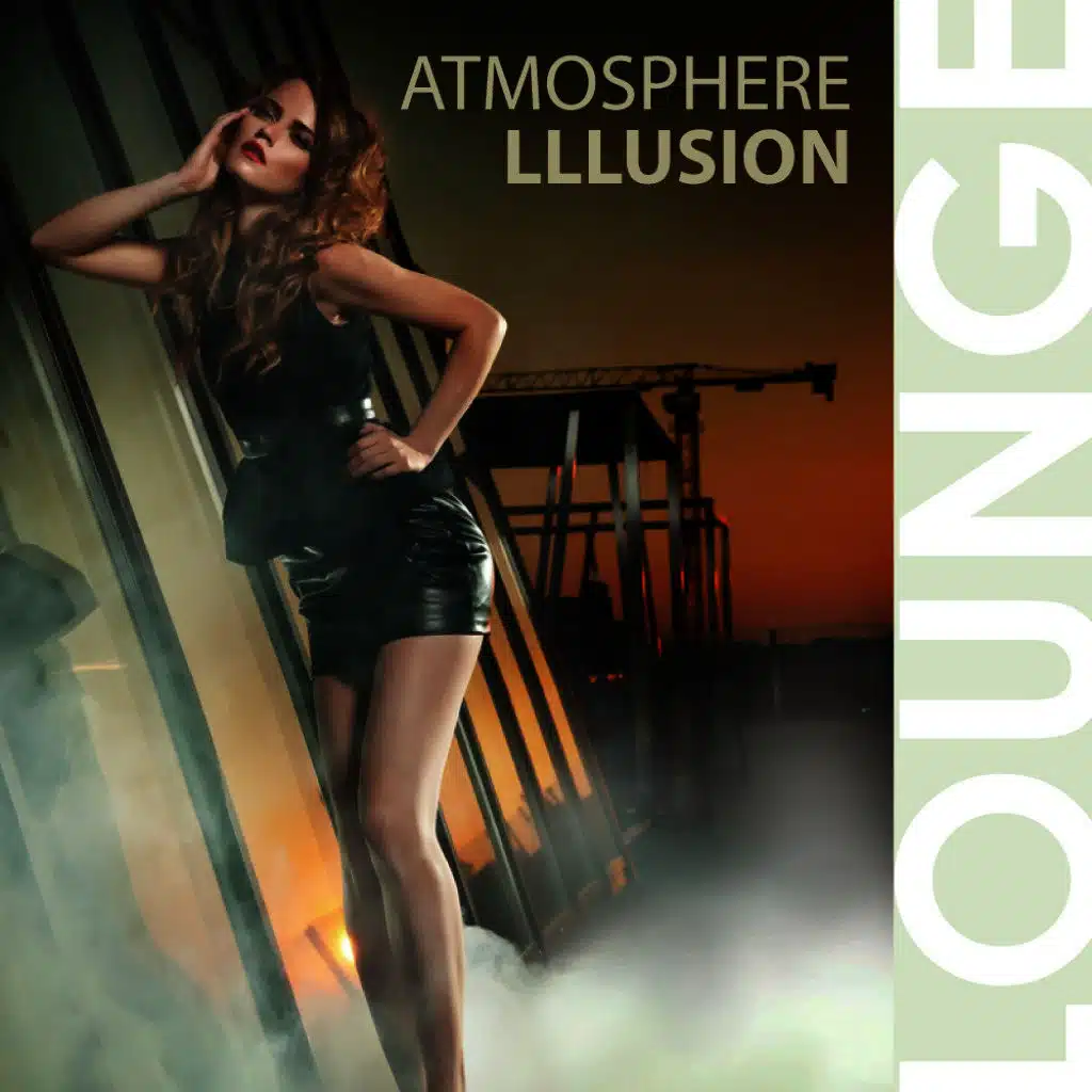 Atmosphere Lllusion - Lounge