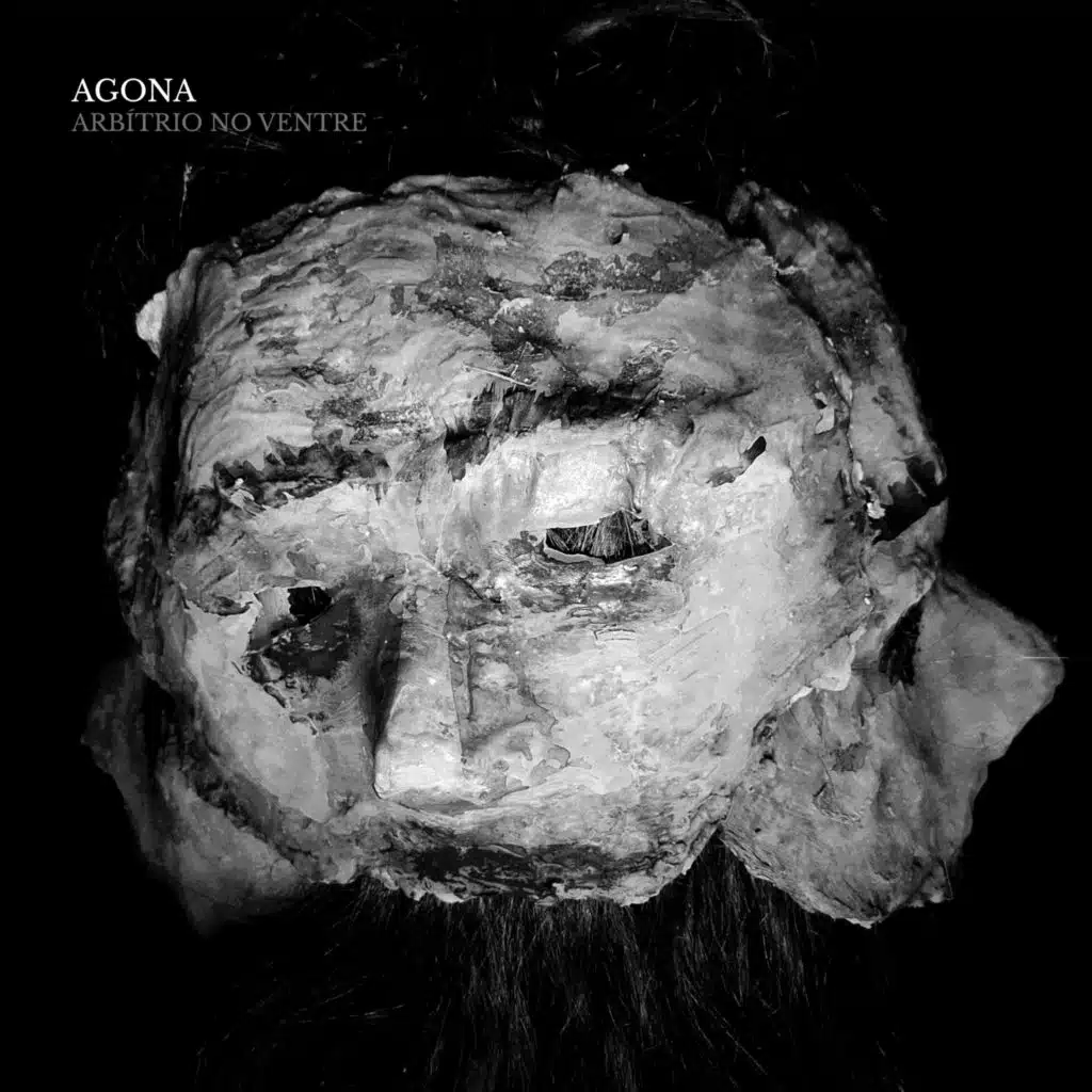 Ágona