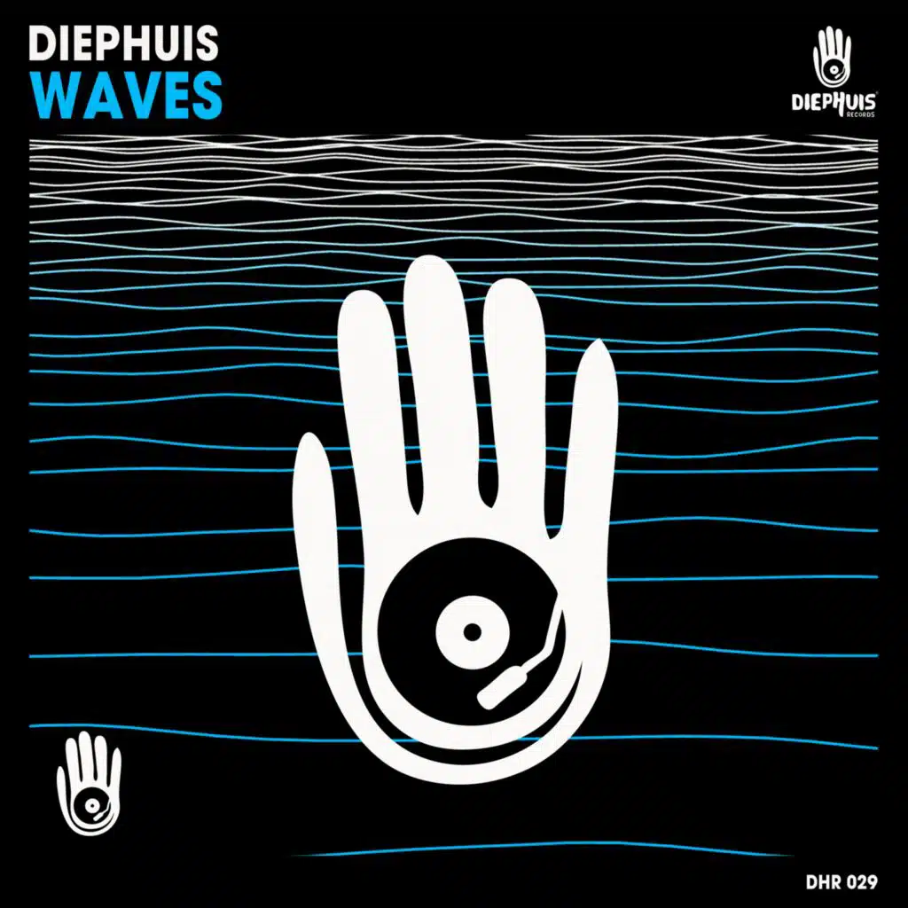Diephuis