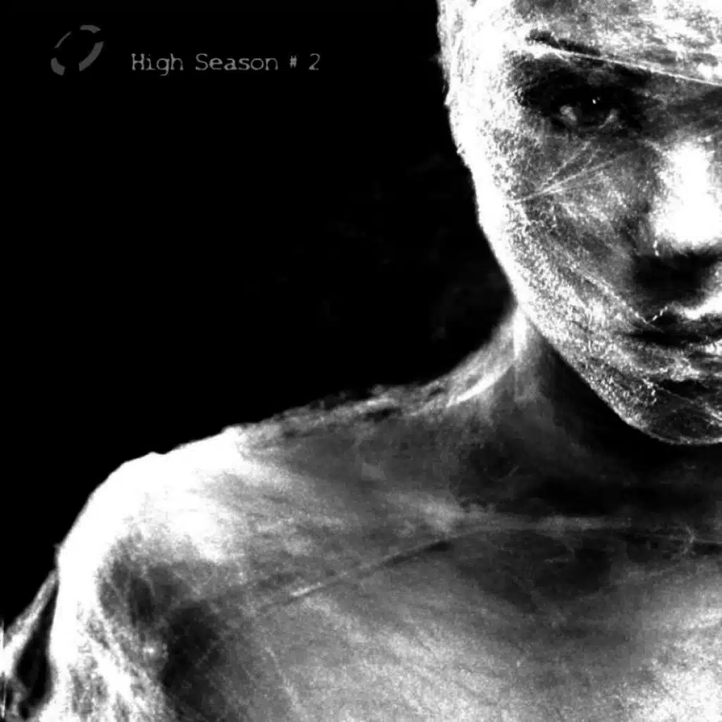 High Season 2