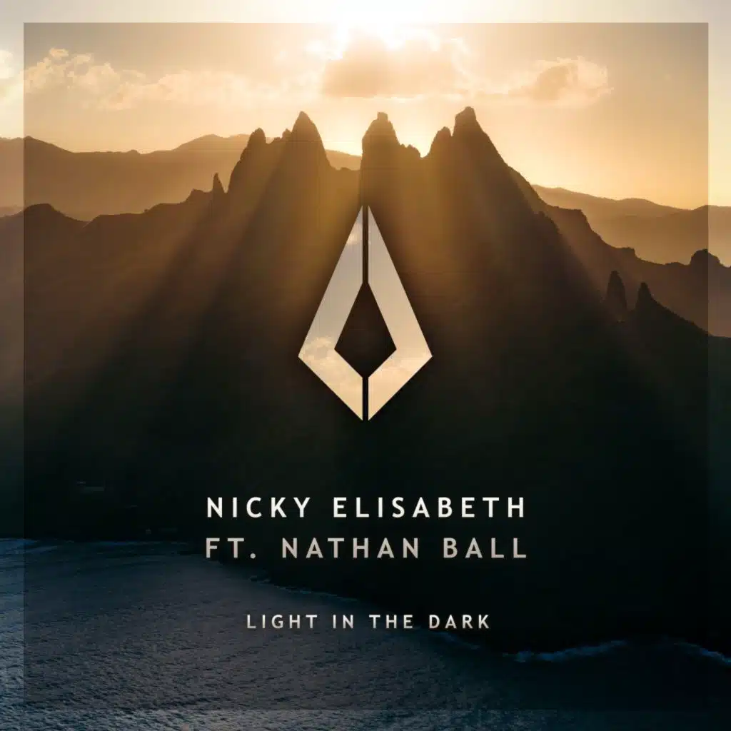Light in the Dark (feat. Nathan Ball)