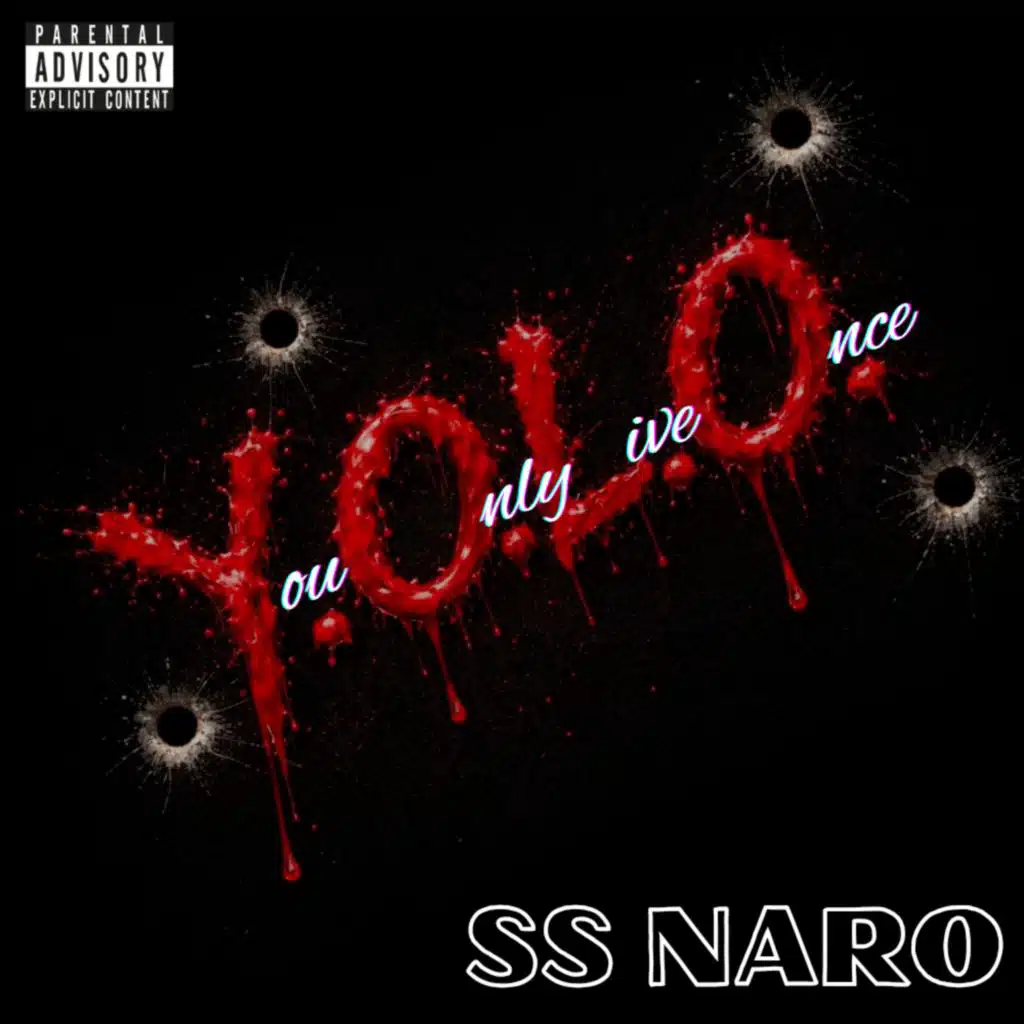 SS Naro