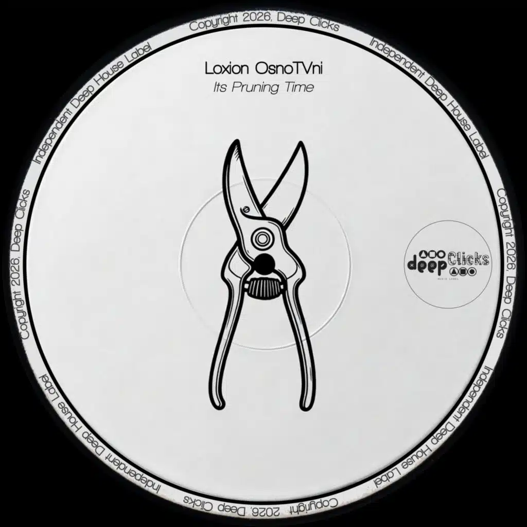 Loxion OsnoTvni