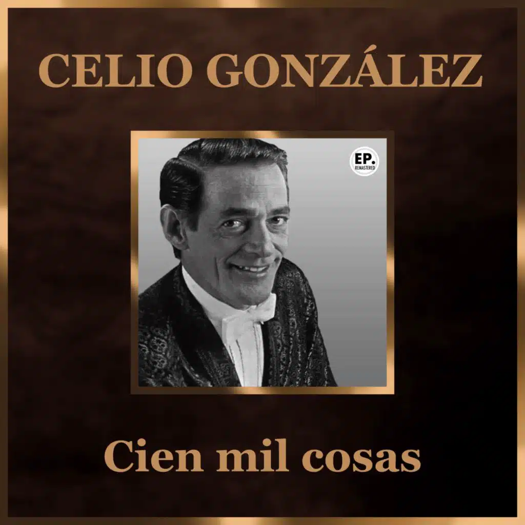 En la Nochebuena (Remastered)