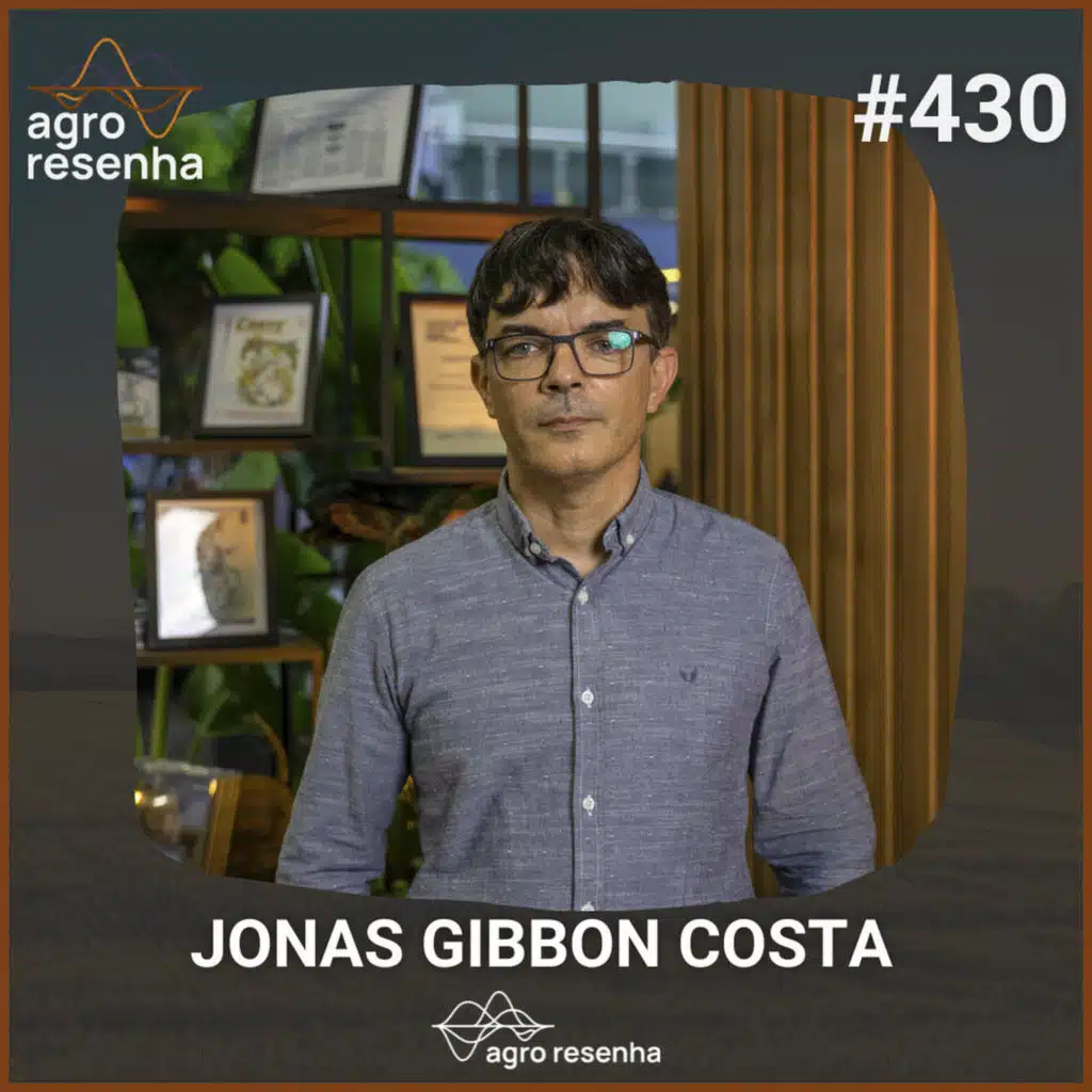 ARP#430 - O que a tecnologia ainda não entendeu sobre o agro