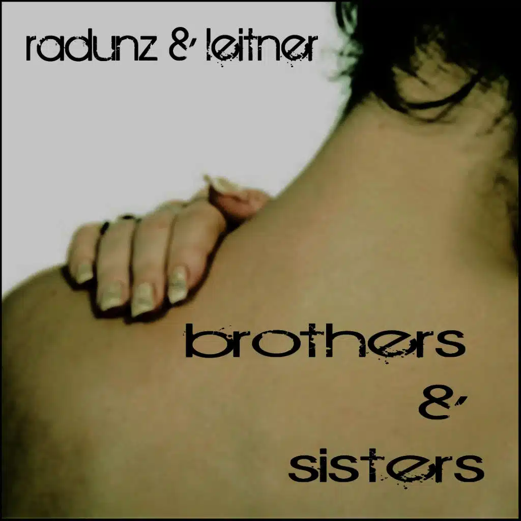 Brothers and Sisters
