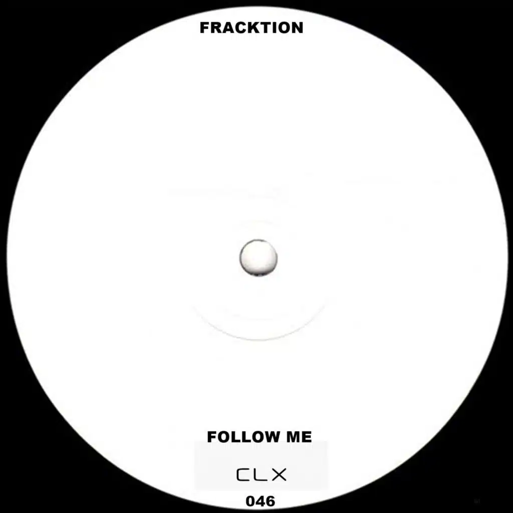 Fracktion