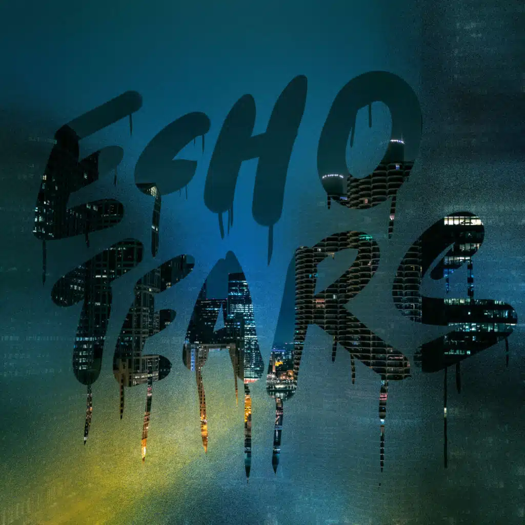 Echo Tears