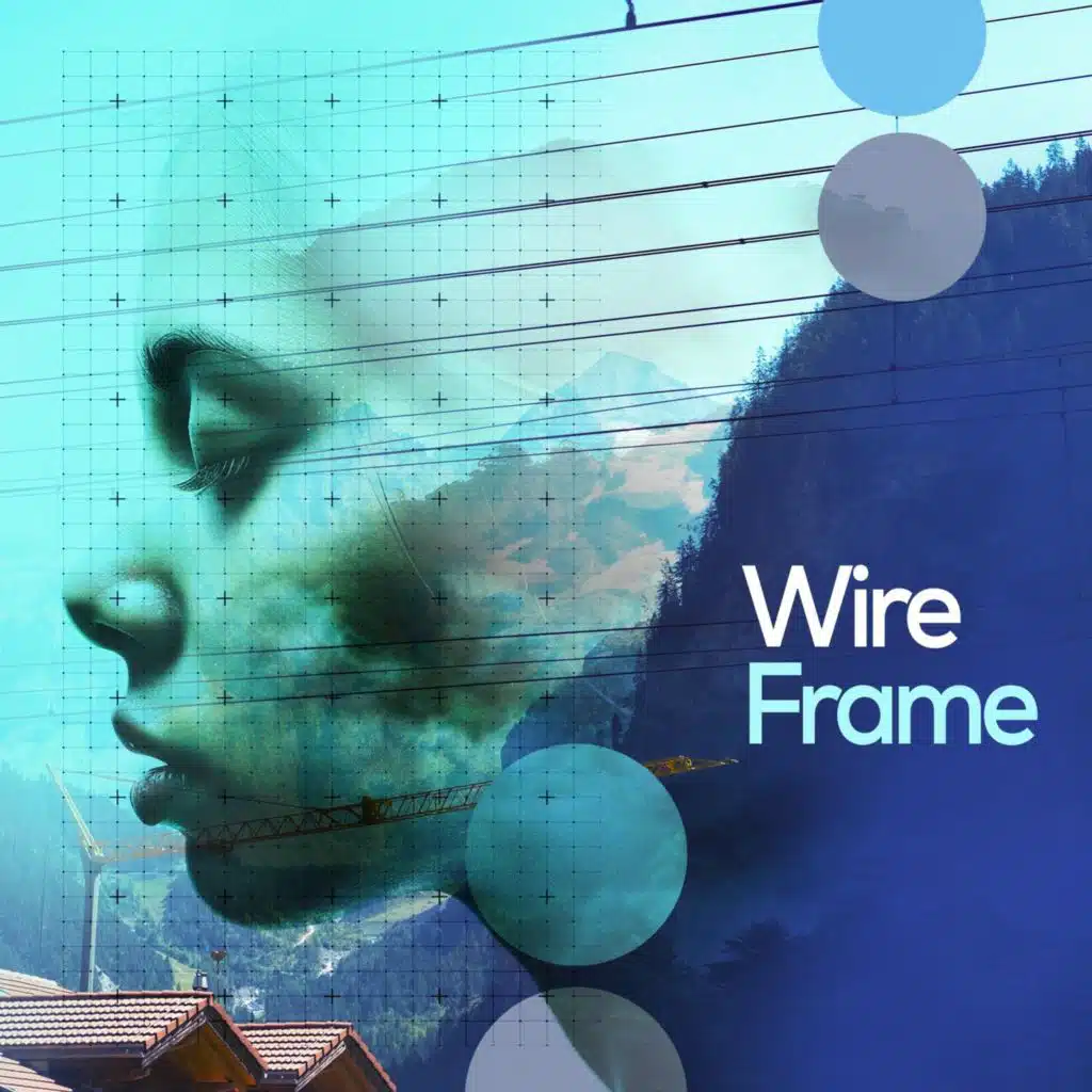 Wire Frame