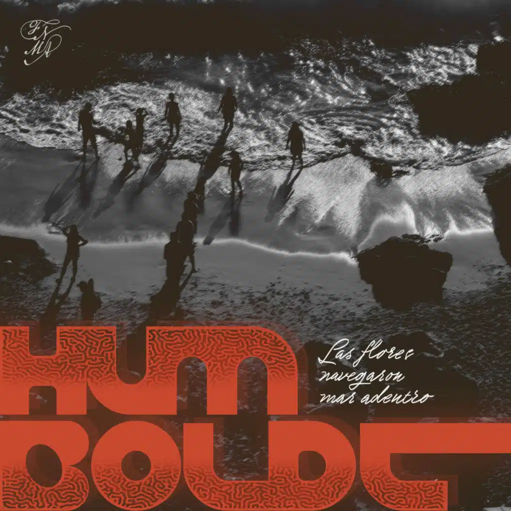 Humboldt
