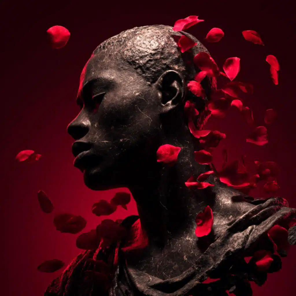 Moya (AfroHouse)