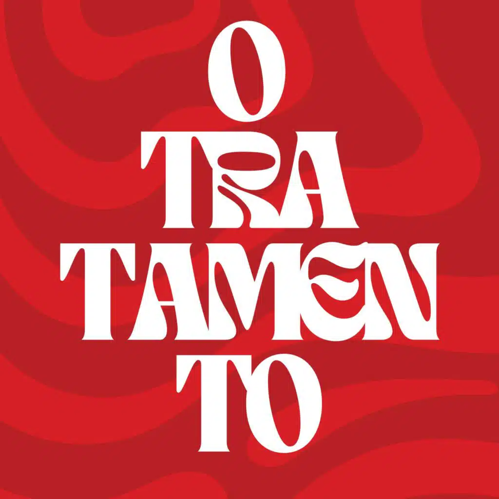 O TRATAMENTO