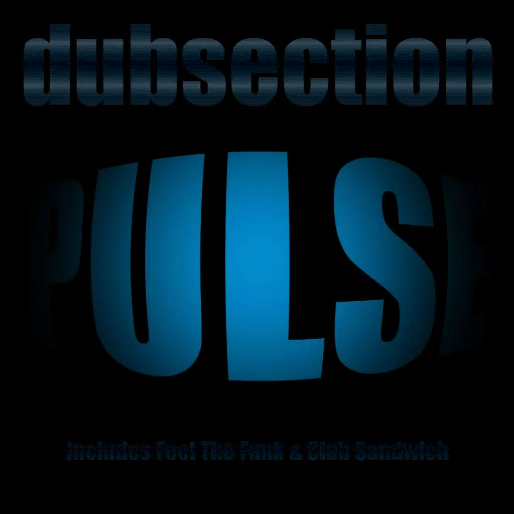 The Dubsection
