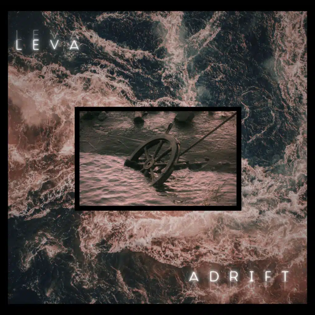 Adrift