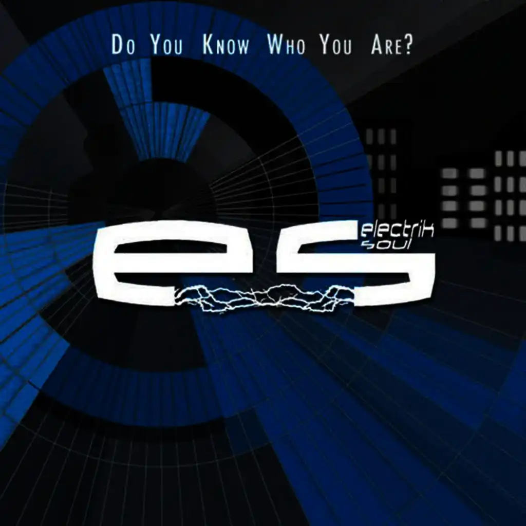 Do You Know Who You Are?