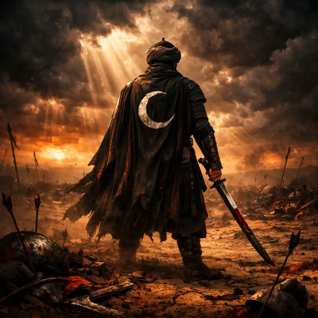 Aabyd Khan (Copyright Control)