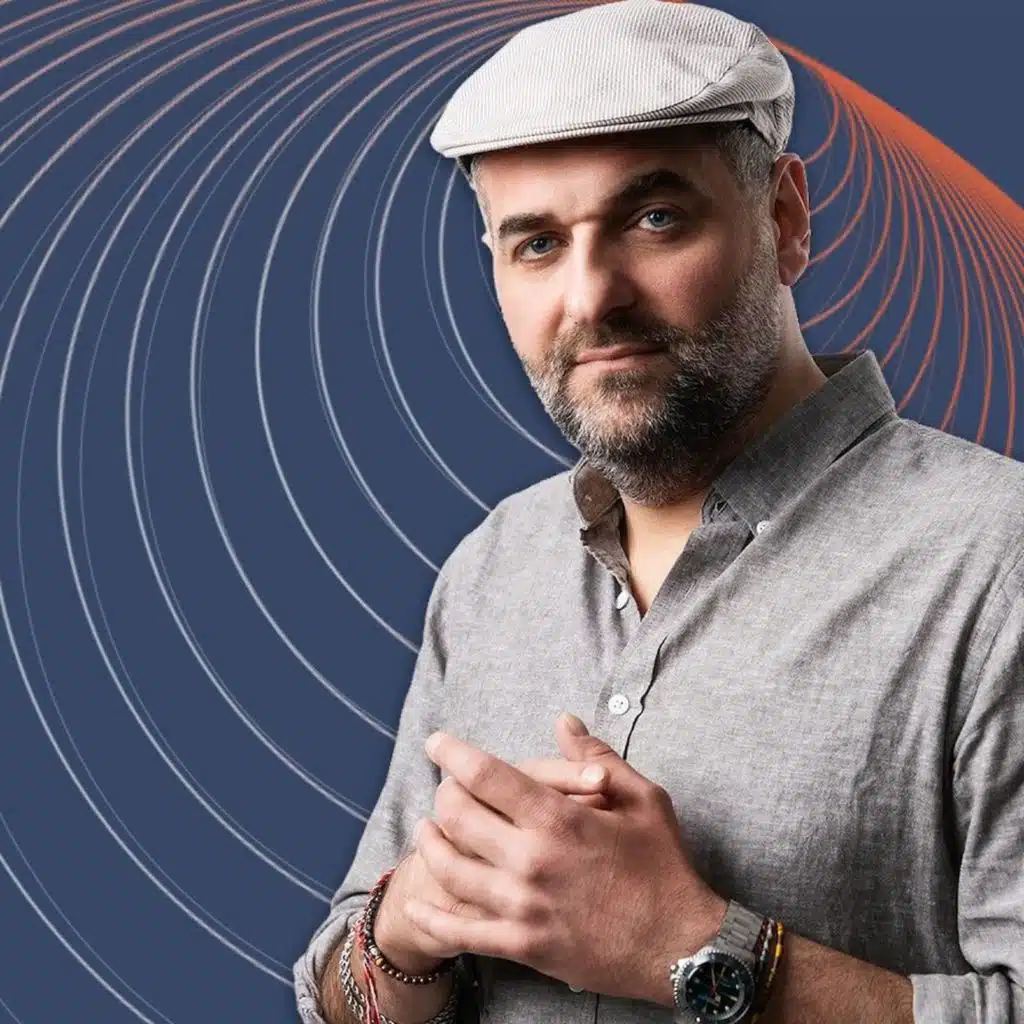 نظرة أقرب - عن سبب تراجع الحكومة بشأن ترحيل المراهقين