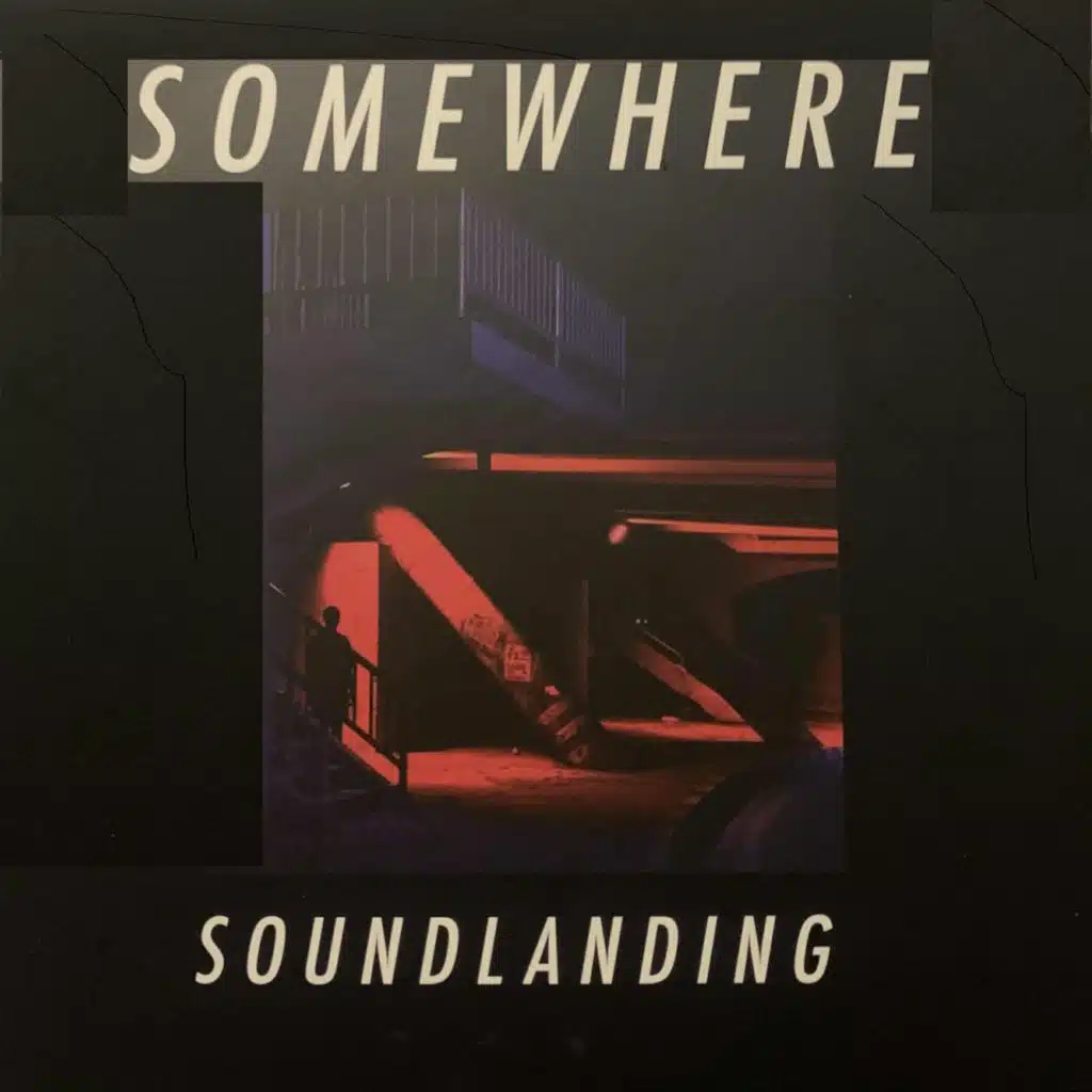 Soundlanding