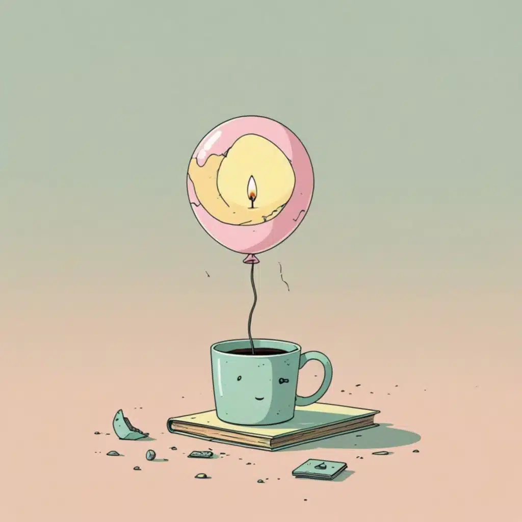 Covers Unplugged & Wild Issues