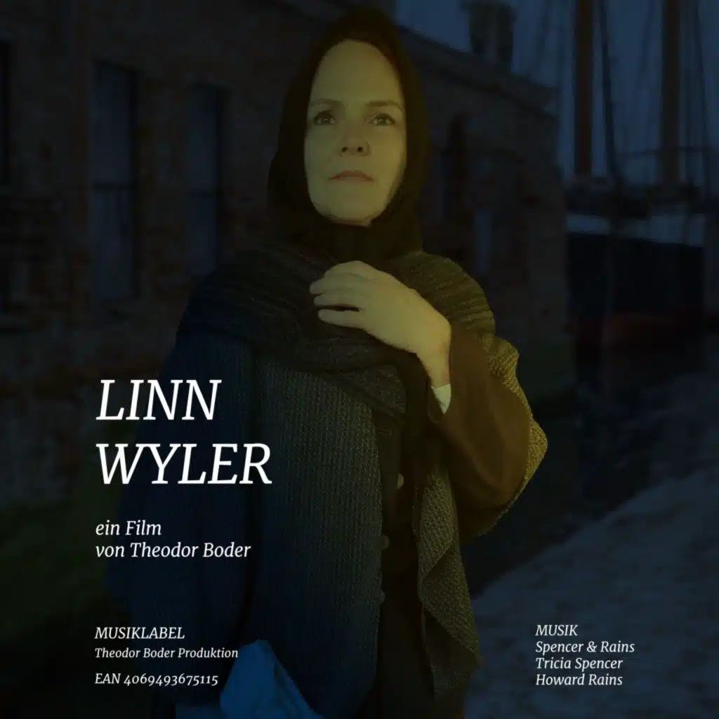 Linn Wyler (Live)