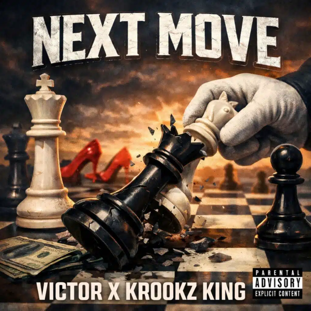 VICTR