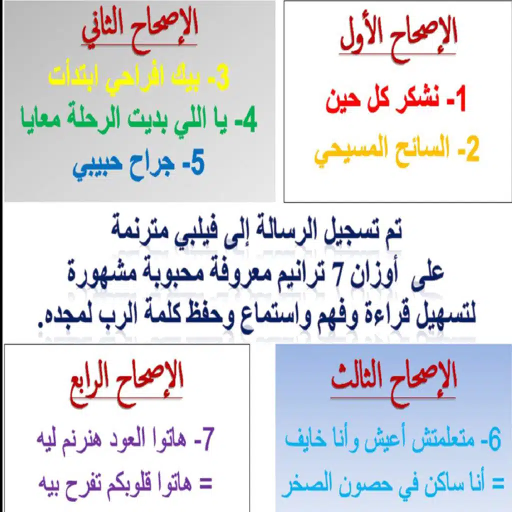 مينا ادوار راضي رزق الله