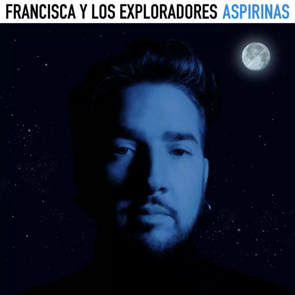 Francisca y Los Exploradores
