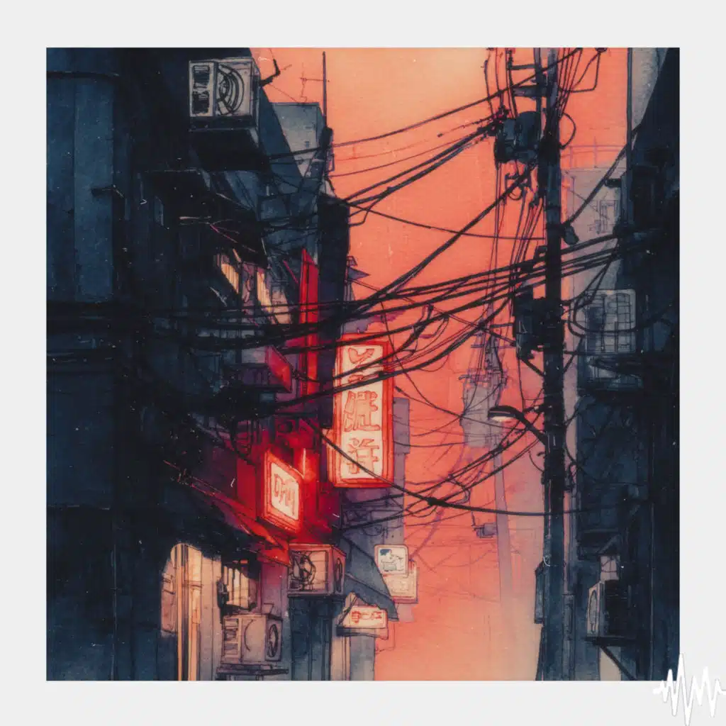 Low Signal