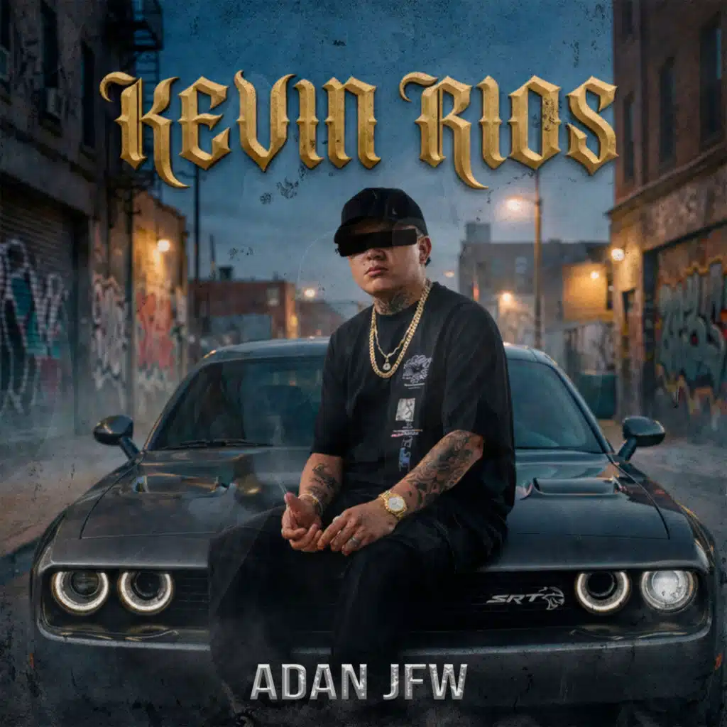 Adan JFW