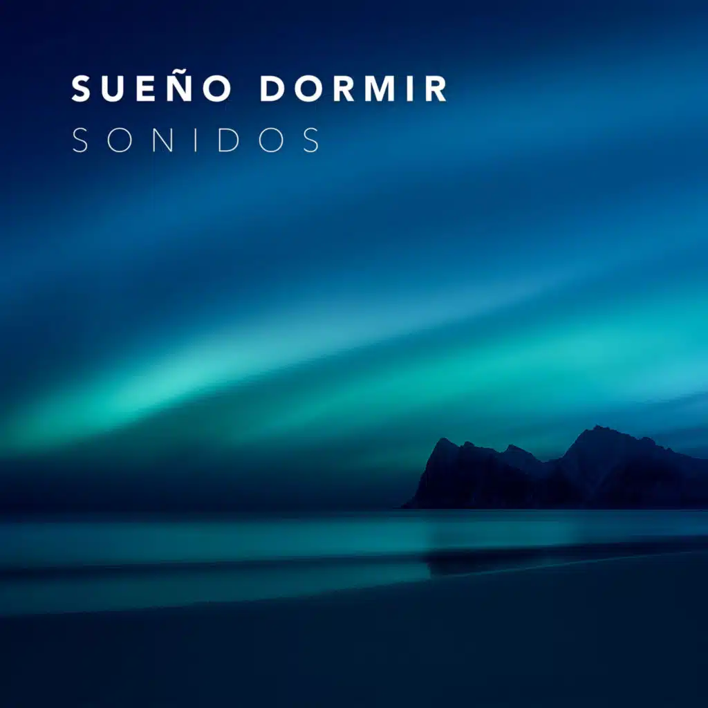 Sueño Dormir Sonidos