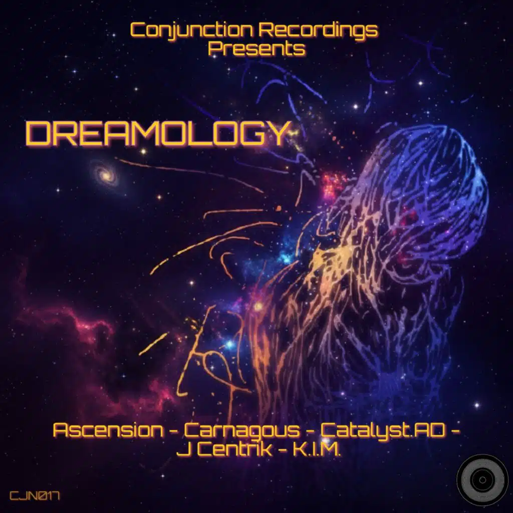 Dreamology