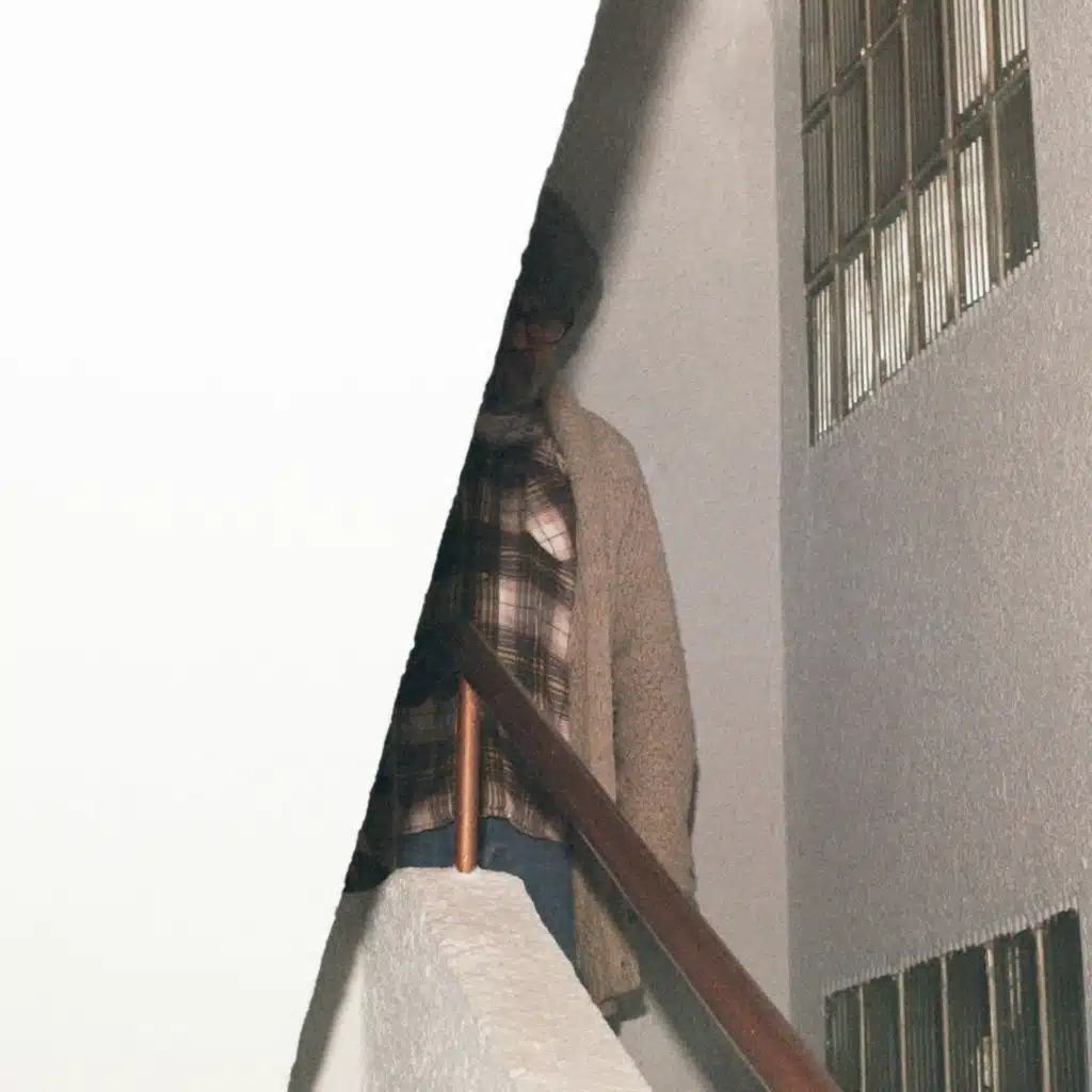 La Estrella De David