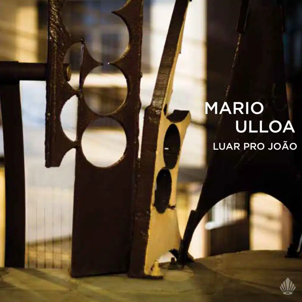 Luar Pro João