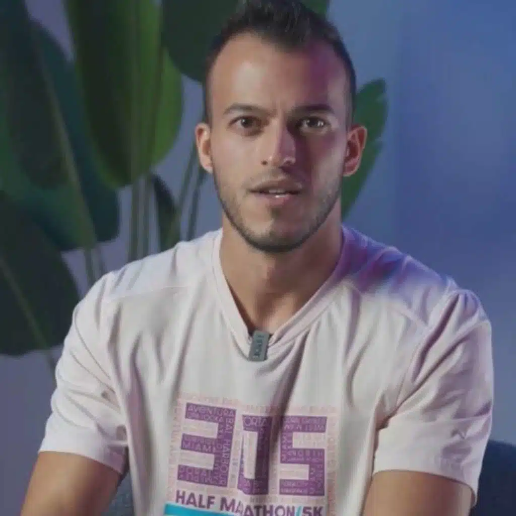 Episode #536: From Filament to Agents: The Tools Keep Getting Cheaper and the Judgment Keeps Getting Scarcer