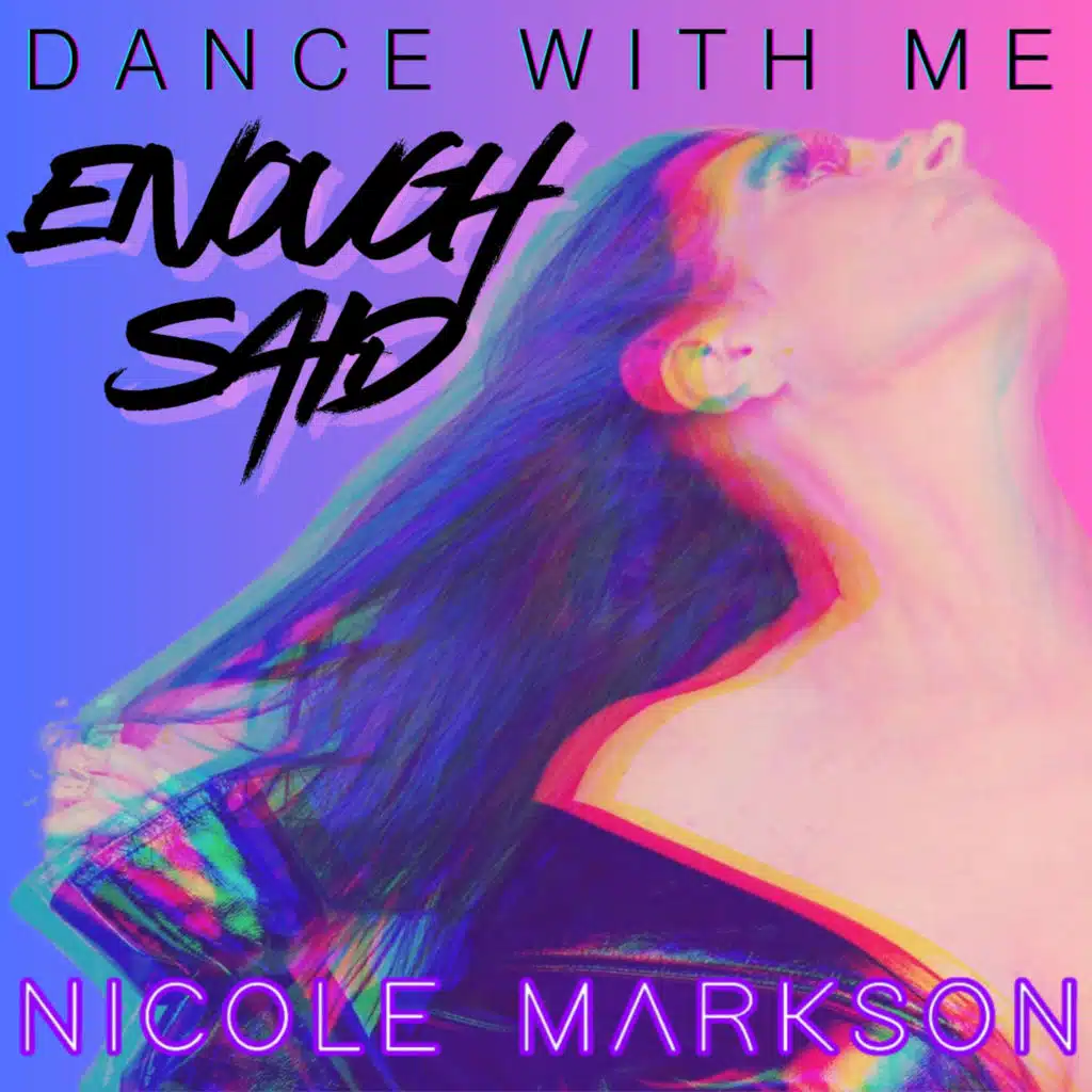 Sugar Honey Lover (Instrumental)