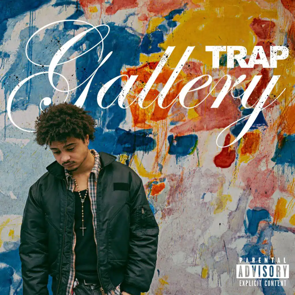 Trap Gallery