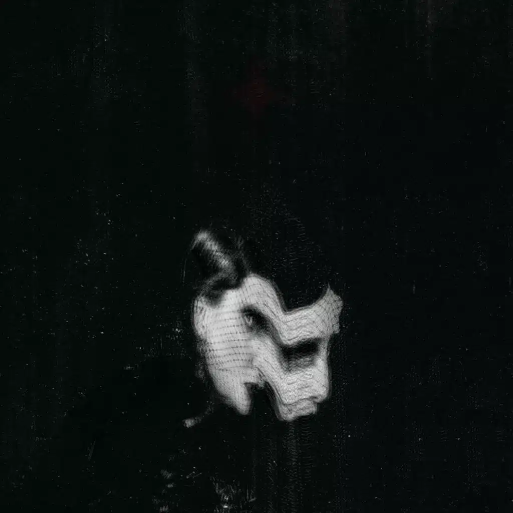 Sleep (Gazelle Twin & PRIZMA9 Rework)