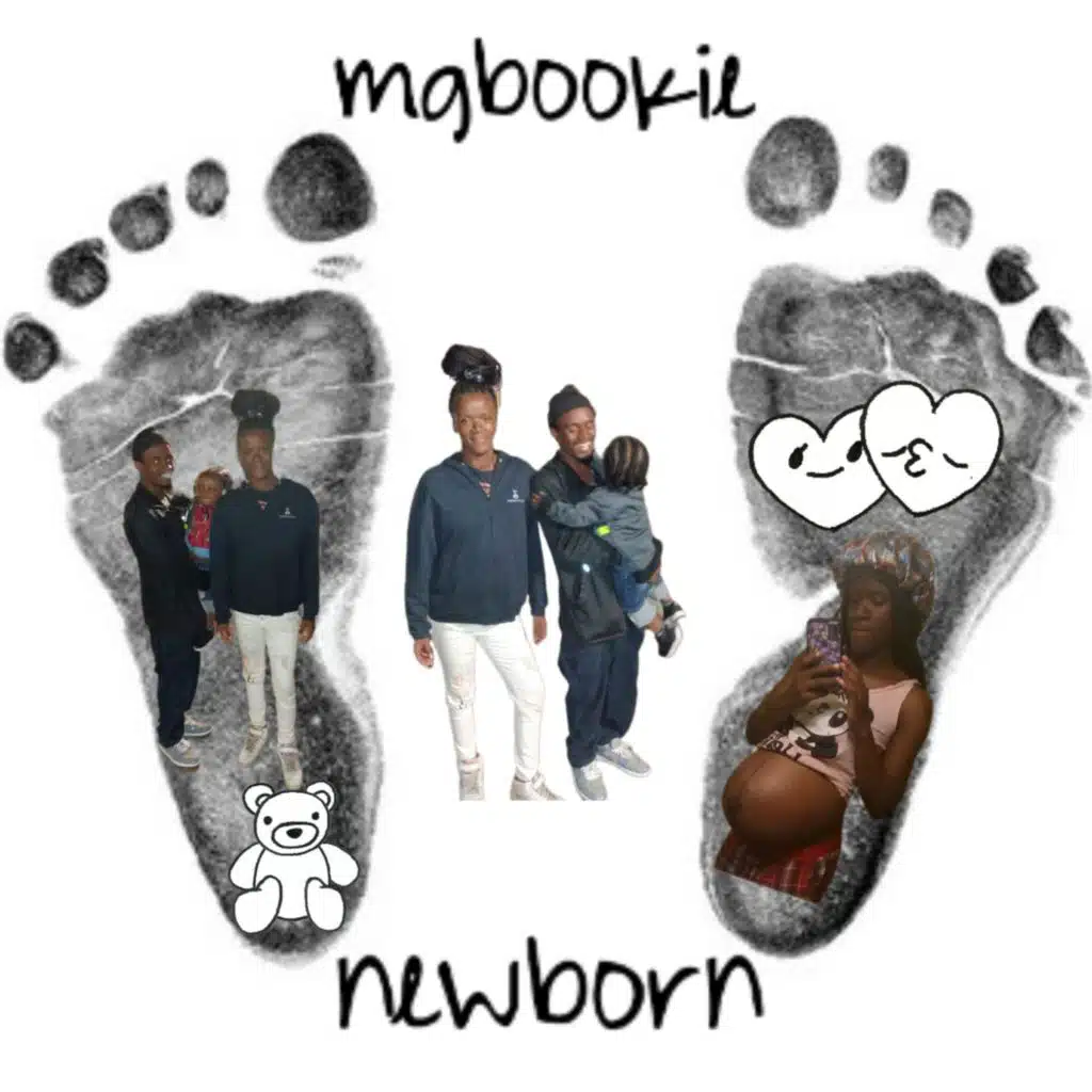 newborn