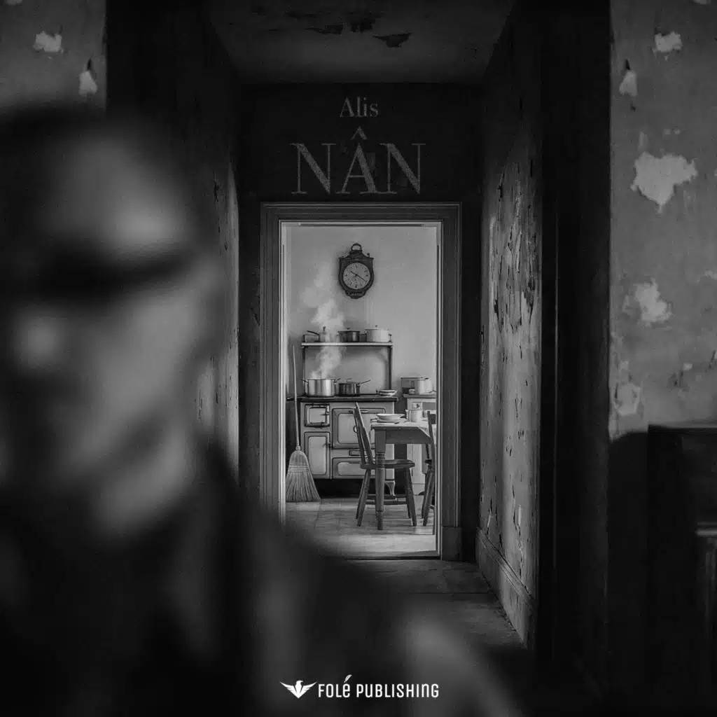 Nân