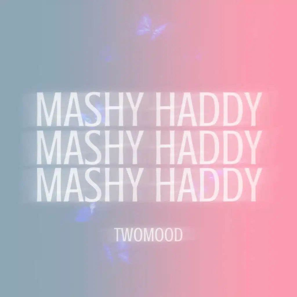 TwoMood