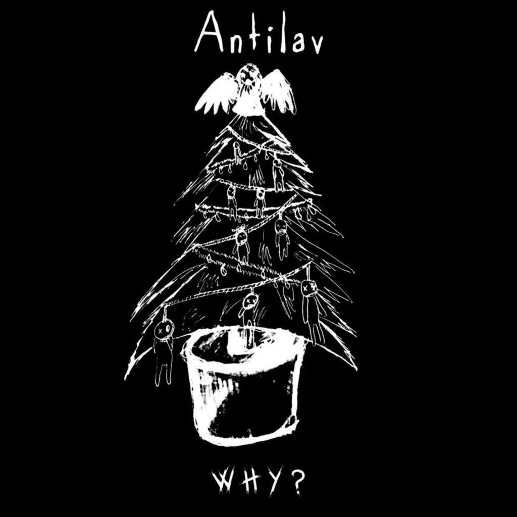Antilav